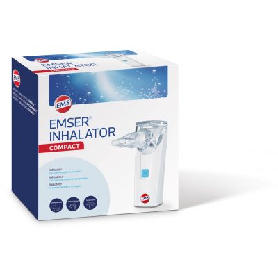 Emser Inhalator Packshot (300 dpi)